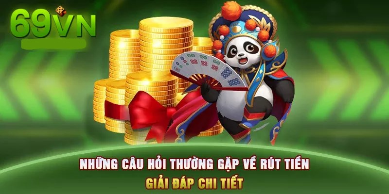 Bạn có thể sử dụng số lần thanh toán không giới hạn trong ngày