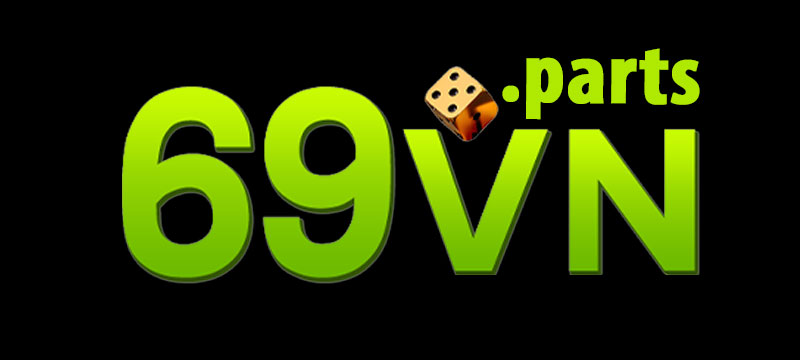 69vn.parts