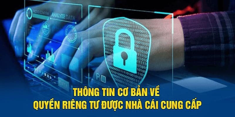 Thông tin của người chơi được 69VN bảo mật tuyệt đối 