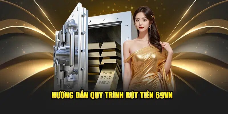 Các bước giao dịch newbie cần nắm