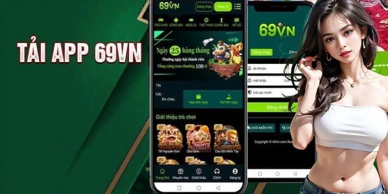 Chi tiết cách tải phần mềm cho thiết bị iOS 