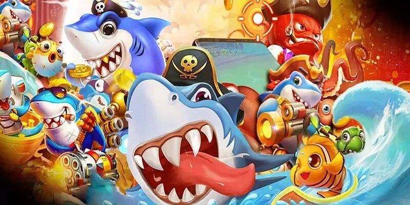 Các điều lưu ý khi tải game bắn cá online 69VN