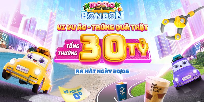 Các dòng game nổ hũ phổ biến trên 69vn