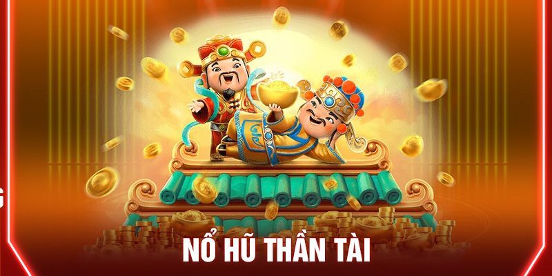 Những hiểu lầm cần tránh khi chơi Nổ hũ thần tài